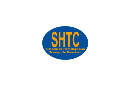Certificación SHTC